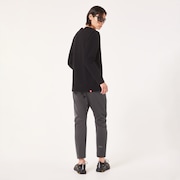 Rs Veil O-Sync Pack Tapered Pants - Phantom