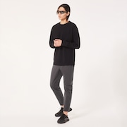 Rs Veil O-Sync Pack Tapered Pants - Phantom