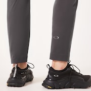 Rs Veil O-Sync Pack Tapered Pants - Phantom