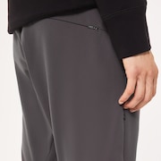 Rs Veil O-Sync Pack Tapered Pants - Phantom