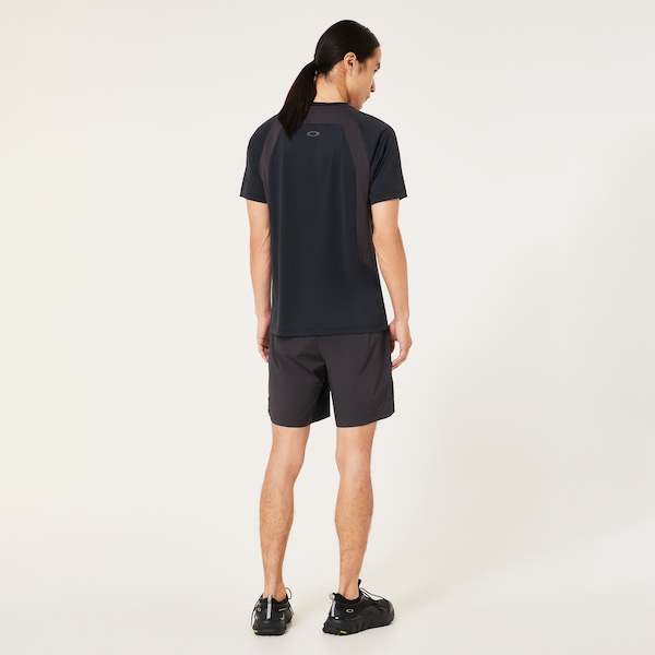 O-Tech Cold Perf Shorts 3.0