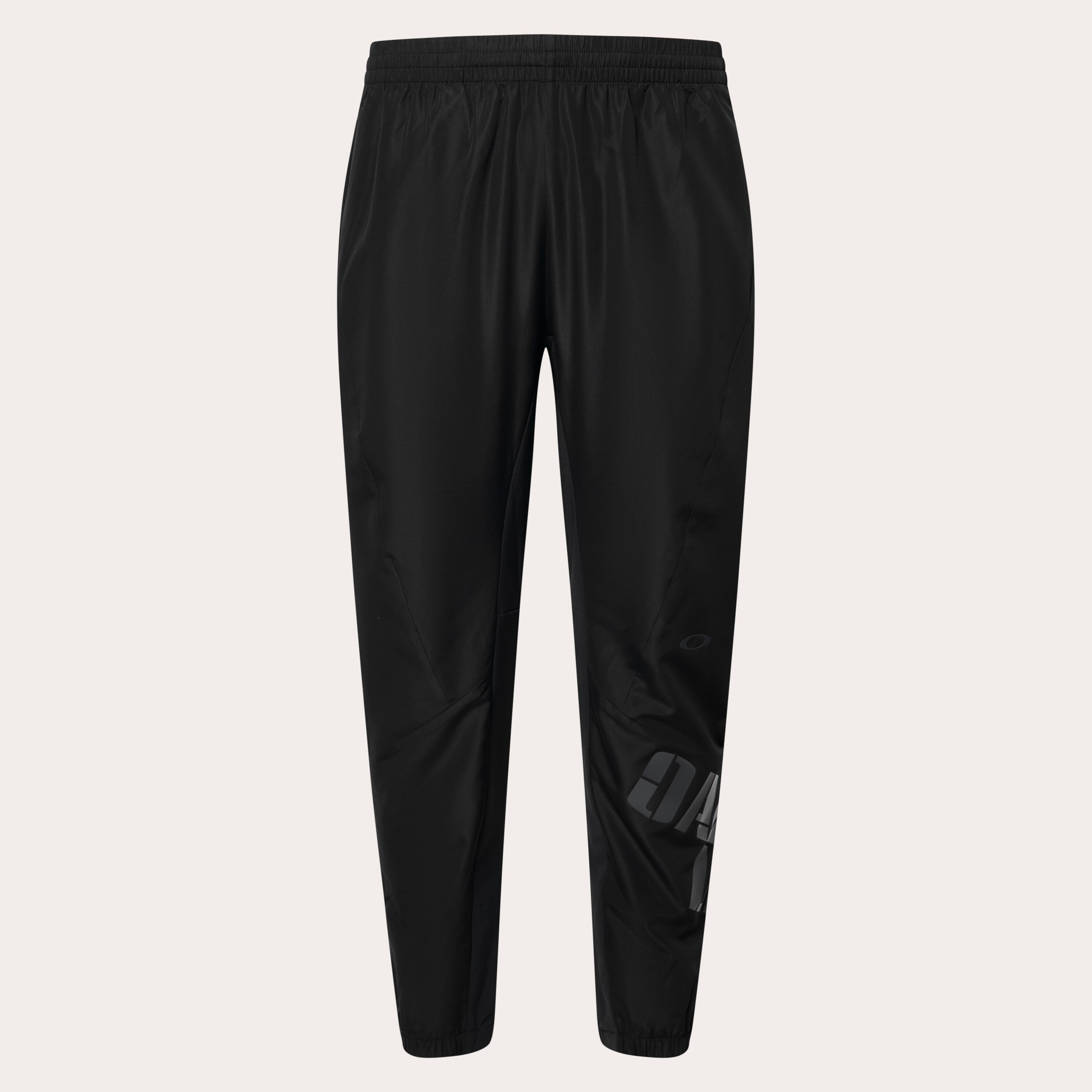 Oakley Men's Enhance Synchronism Pant 3.0 Pants