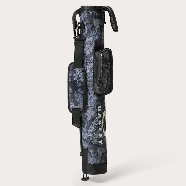 Oakley Stand Club Case 18.0