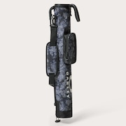 Oakley Stand Club Case 18.0