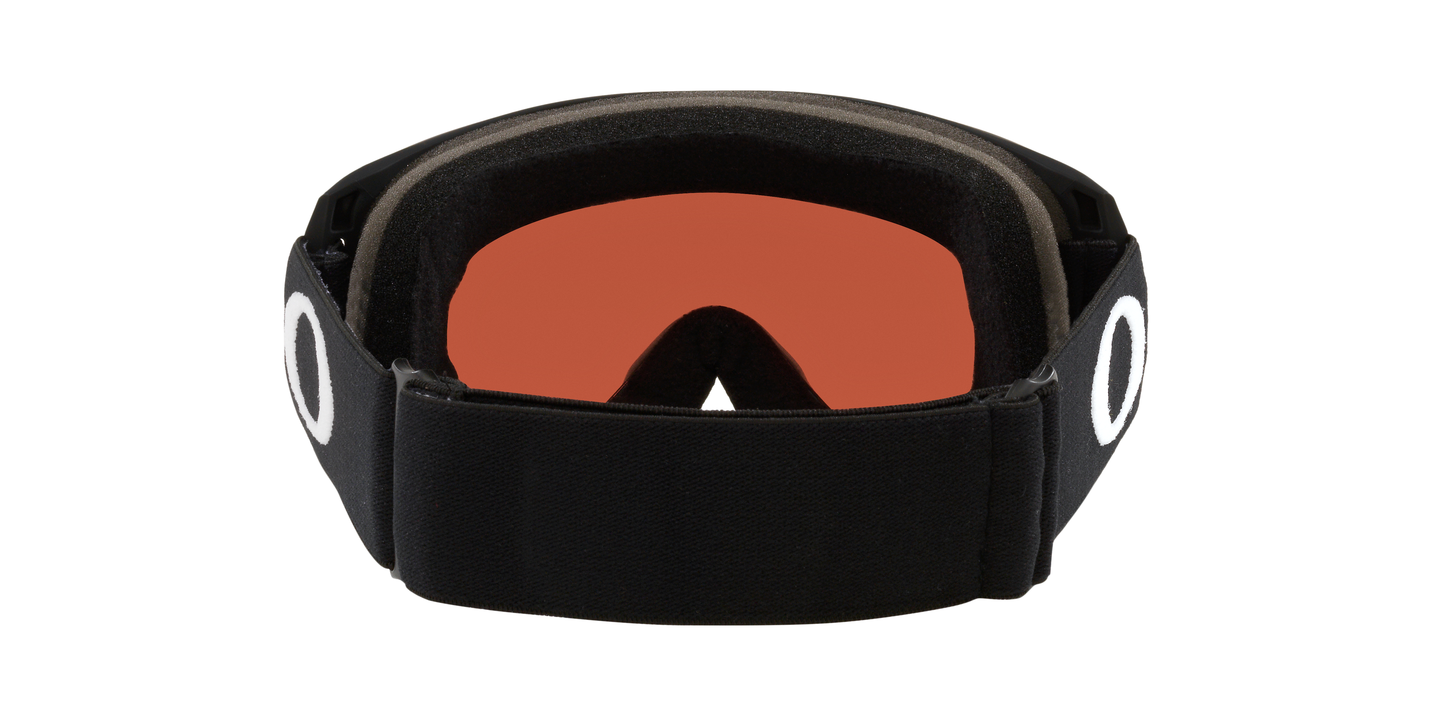 Oakley Line Miner™ (Youth Fit) Snow Goggles - Matte Black