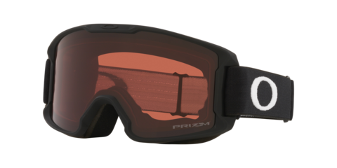 Line Miner™ (Youth Fit) Snow Goggles