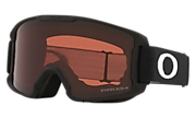 Line Miner™ (Youth Fit) Snow Goggles