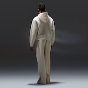 Reserve Momento FZ Hoodie - Mist