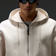 Reserve Momento FZ Hoodie - Mist