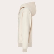 Reserve Momento FZ Hoodie - Mist