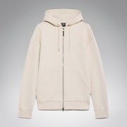 Reserve Momento FZ Hoodie - Mist