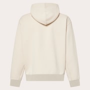 Reserve Momento FZ Hoodie - Mist