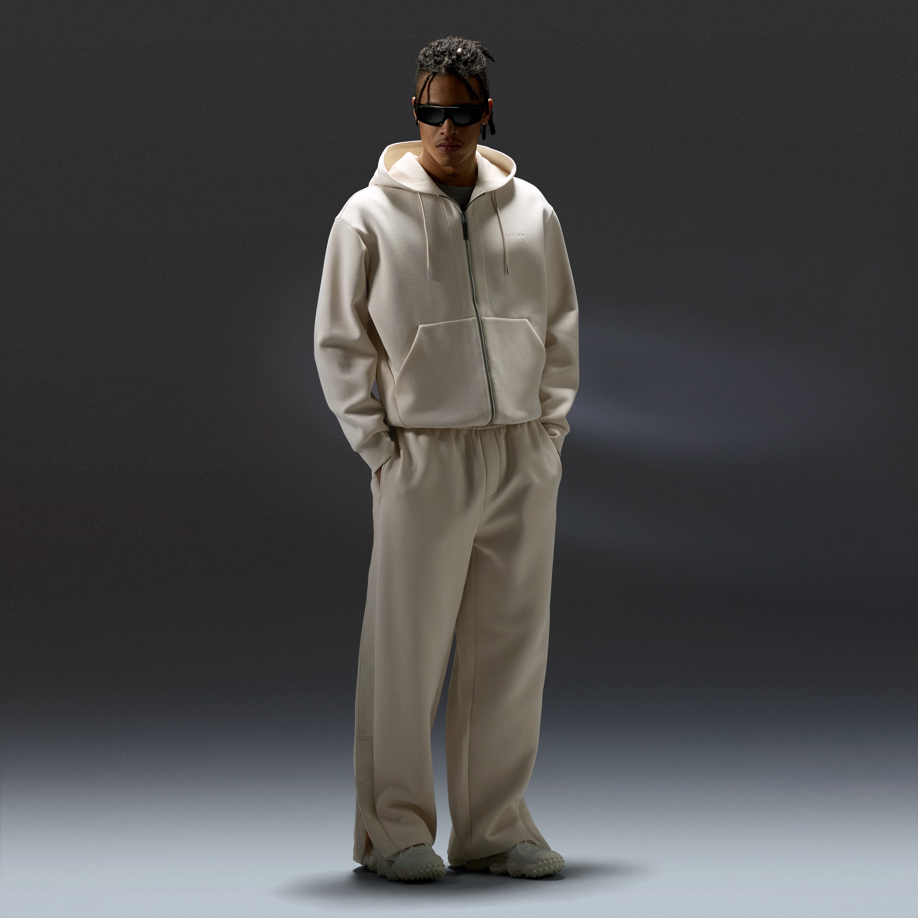 FOA407907__68S_omfr1.png