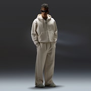 Reserve Momento FZ Hoodie