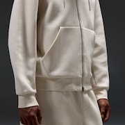 Reserve Momento FZ Hoodie - Mist