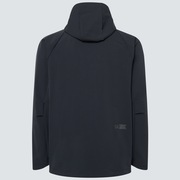 Rs Shell Nocturne Jacket - Blackout