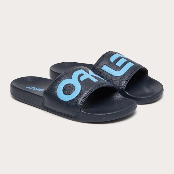 Oakley B1B Slide 2.0