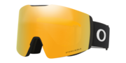 prizm snow 24k iridium