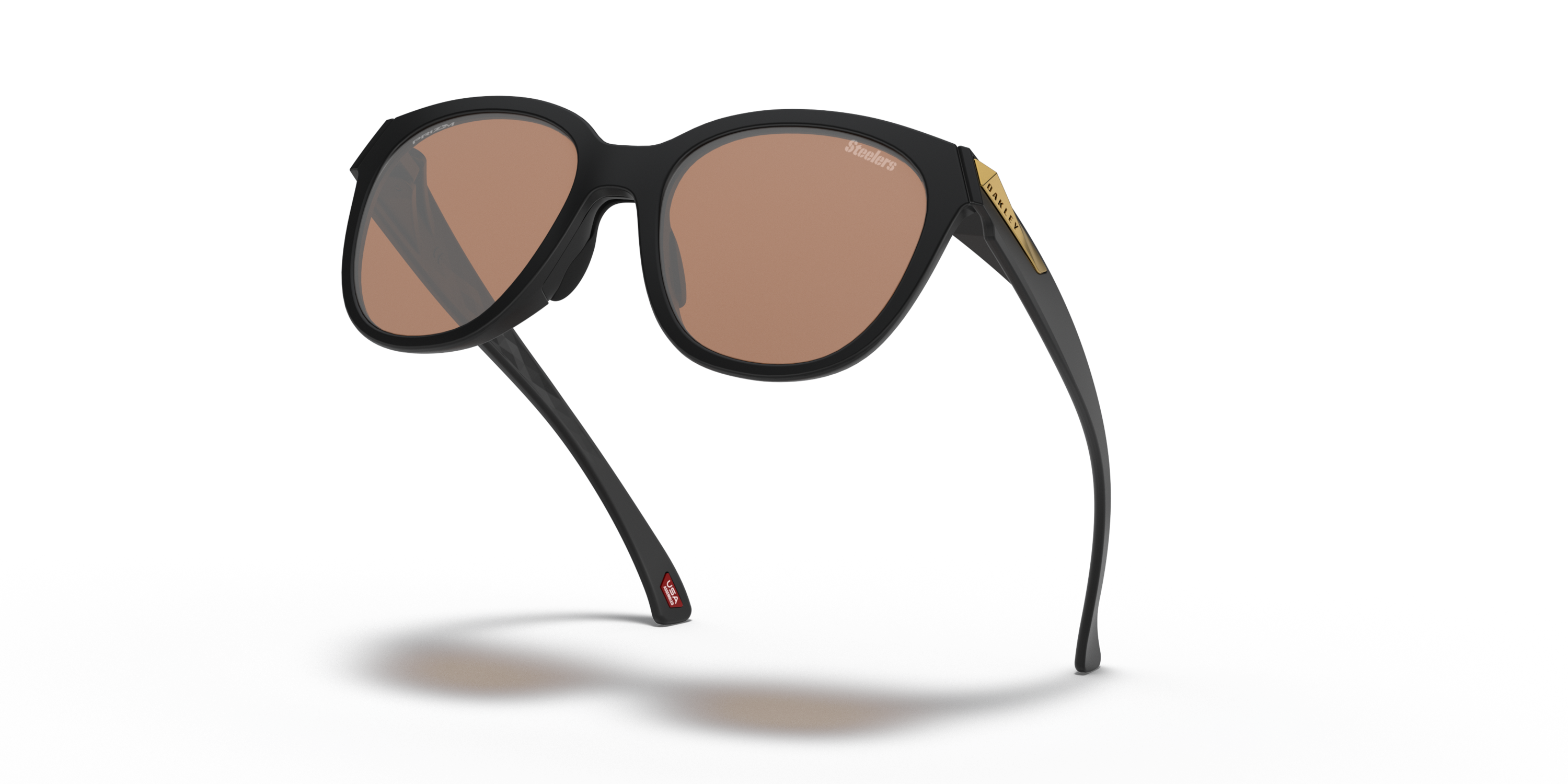 【OAKLEY】サングラス オークリー ローキー OO9433 (サングラス) 価格比較 - 価格.com