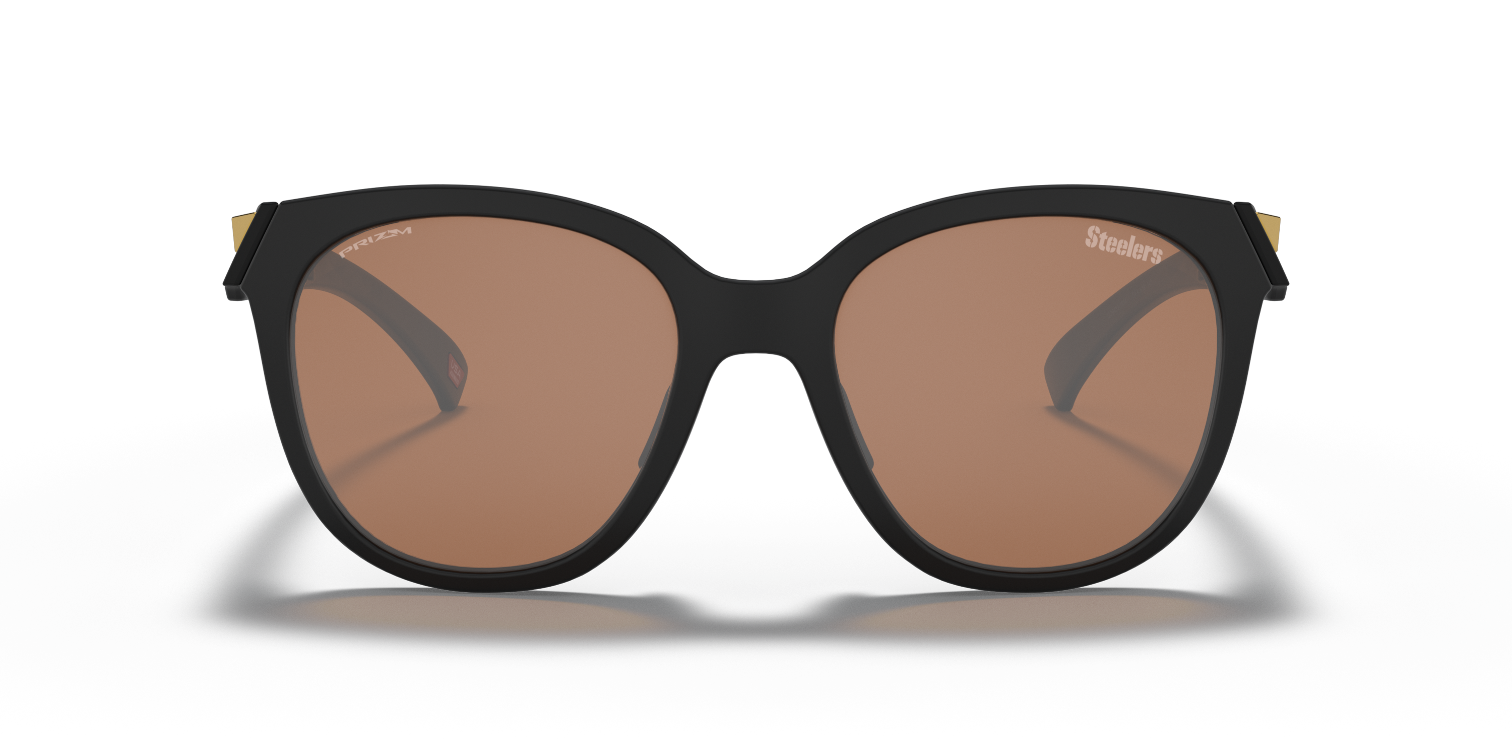 【OAKLEY】サングラス オークリー ローキー OO9433 (サングラス) 価格比較 - 価格.com