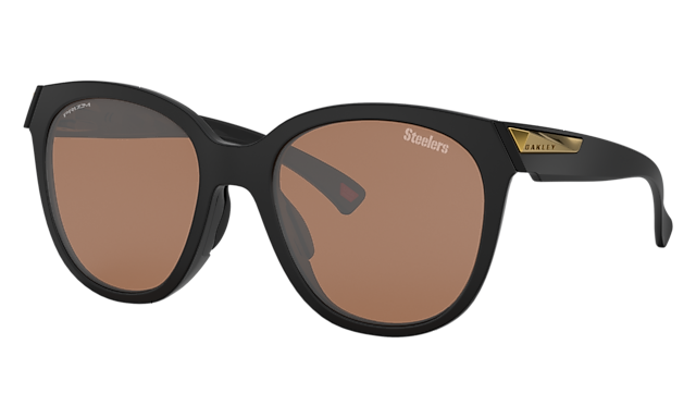 Pittsburgh Steelers Low Key