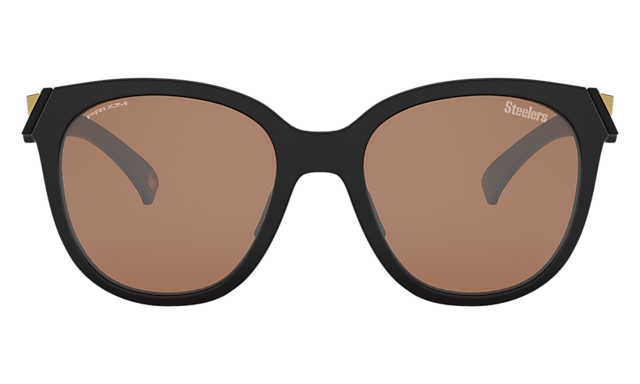 Pittsburgh Steelers Low Key