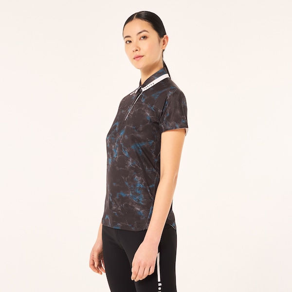 Elevate Deep Shade Shirt