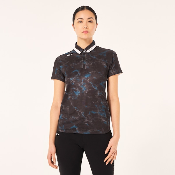 Elevate Deep Shade Shirt