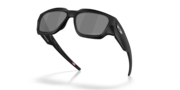 Instagator - Matte Black