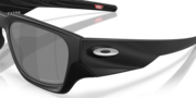 Instagator - Matte Black