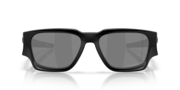 Instagator - Matte Black