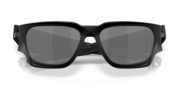 Instagator - Matte Black