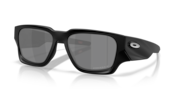 prizm black polarized