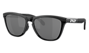 Frogskins™ Range (Low Bridge Fit)