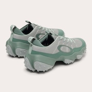 Oakley Edge Flex - Cement