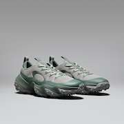 Oakley Edge Flex - Cement