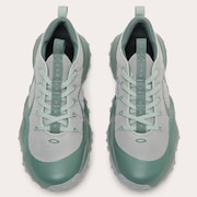 Oakley Edge Flex - Cement