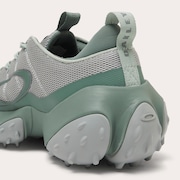 Oakley Edge Flex - Cement