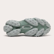 Oakley Edge Flex - Cement