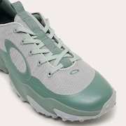 Oakley Edge Flex - Cement