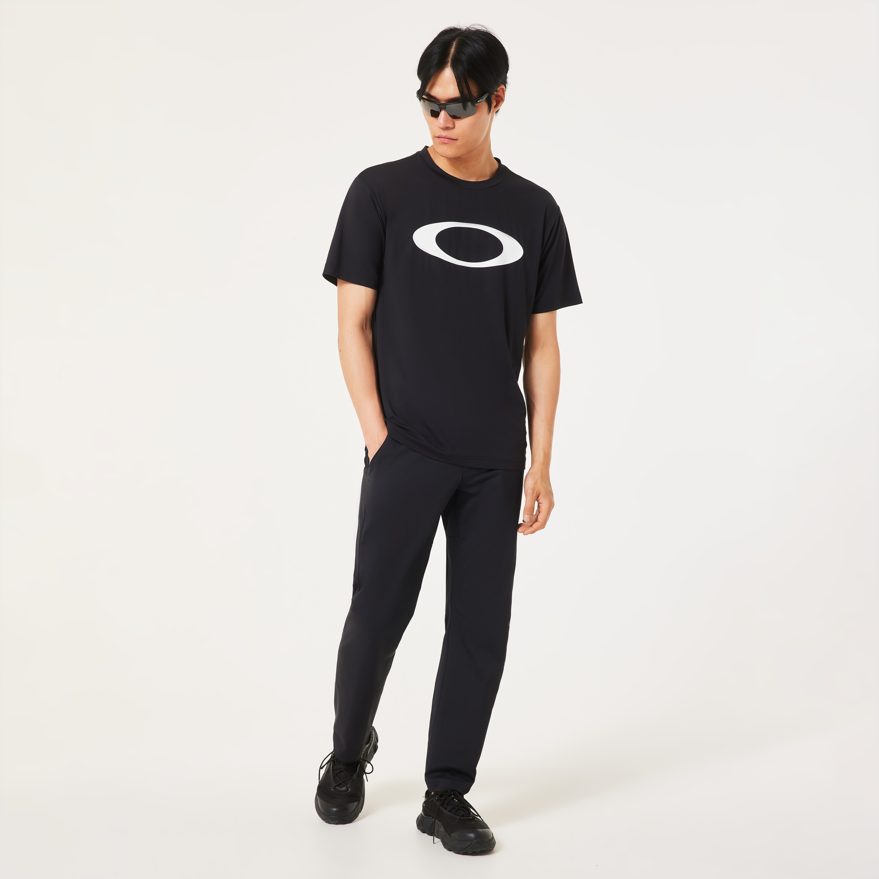 ジョー商品 再生産】1/12 完成品バイク KAWASAKI Ninja ZX-25R メタリック