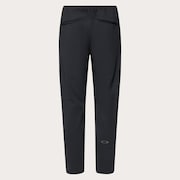 Multi Type-05 Straight Pants 1.0 - Blackout