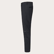 Multi Type-05 Straight Pants 1.0 - Blackout