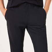 Multi Type-05 Straight Pants 1.0 - Blackout