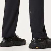 Multi Type-05 Straight Pants 1.0 - Blackout