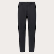 Multi Type-05 Straight Pants 1.0 - Blackout