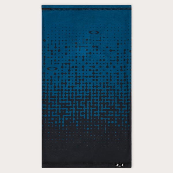 Borealis Neck Gaiter