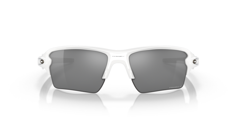 flak 2.0 prizm black polarized