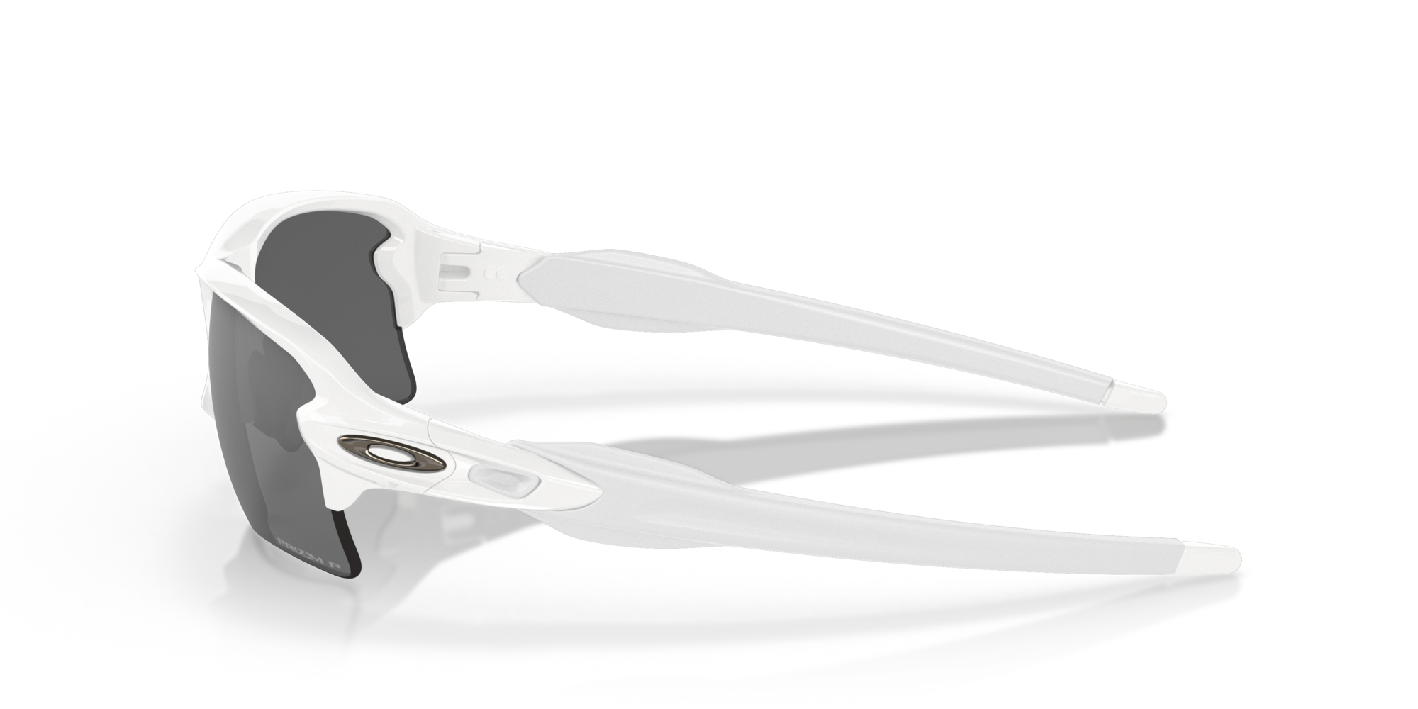 flak 2.0 polarized lenses