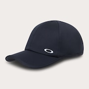 Essential Train Cap FA 25.0 - Blackout